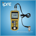 PRUT310 Portable Ultrasonic Thickness Instrument